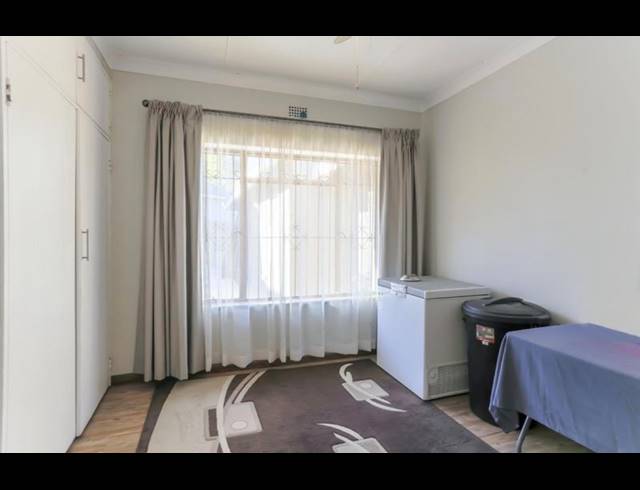 3 BEDROOM FREEHOLD FOR SALE IN RANDHART